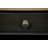 Elbridge Single Coffee Table