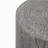 16x20 inch MGO Tank Holder/Side Table, Light Grey