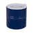 Cobalt Blue selected