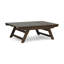 SEDONA COFFEE TABLE
