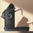 Wilfa Probaker NXT Stand Mixer, Matte Black