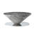 35.43" Round Coffee Table