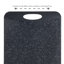 Rebrilliant Dylan Granite Look Plastic Cutting Board-929240854