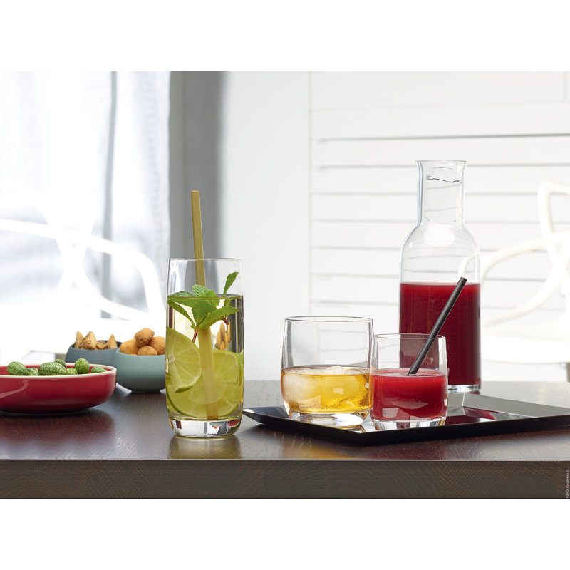 Normandy Stainless Steel Tray