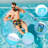 Mraz 13.77'' Air Mattress
