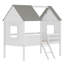 Lit avec rangement Paderborn-88533565