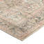 Tapis à mastic Velizar KA6-1707023779