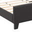 Upholstered Bed-1414383199-1414383198