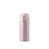 Lavender Pink