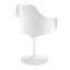 Chaise avec accoudoirs Peony-639227223-658484822