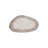 Oval Coffee Table-138771045