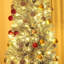 Arbre de Noël illuminé 9 pi HOMcom-652059925