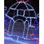 Decoration
