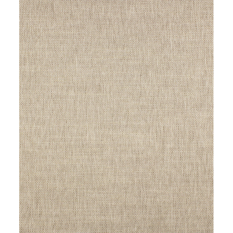 Piston Fabric