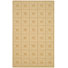 Coarkboard