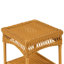 Table d'appoint Portside-7470970