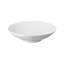 Porcelain Arc White Set of 4 Pasta Bowls