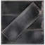 Turbine Camp 4" x 12" Ceramic Stone Look Subway Tile ( 10.97 sq. ft. / box )-36947765