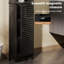 Bathroom Cabinet-7929287