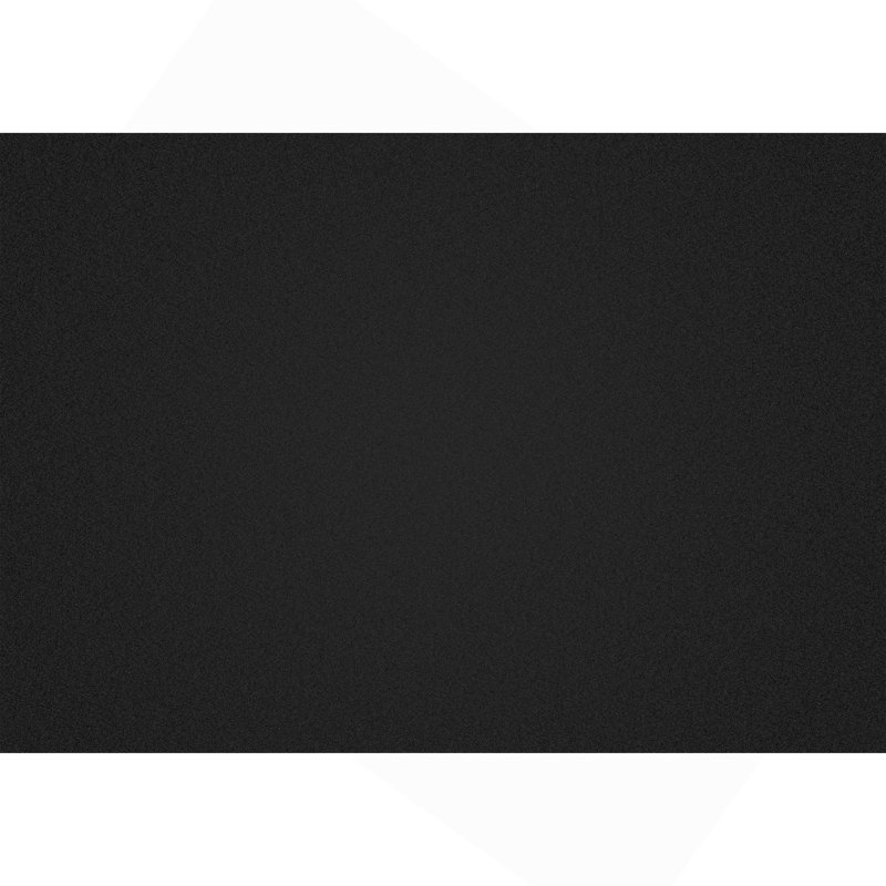 Table d'appoint, côté, bout, table de chevet, lampe, rond, salon, chambre à coucher, métal noir, transitionnel