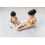 Ofie Soft Baby Foam Playmat