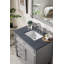 Brittany 36'' W Single Vanity-313534000-401602423-401602703