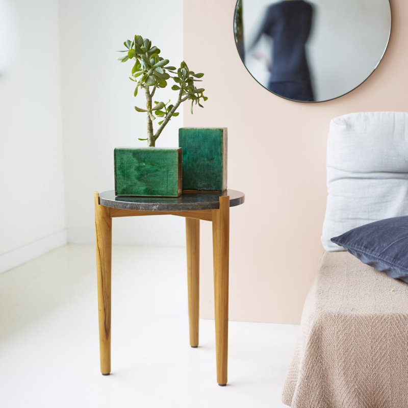 Nestor End Table