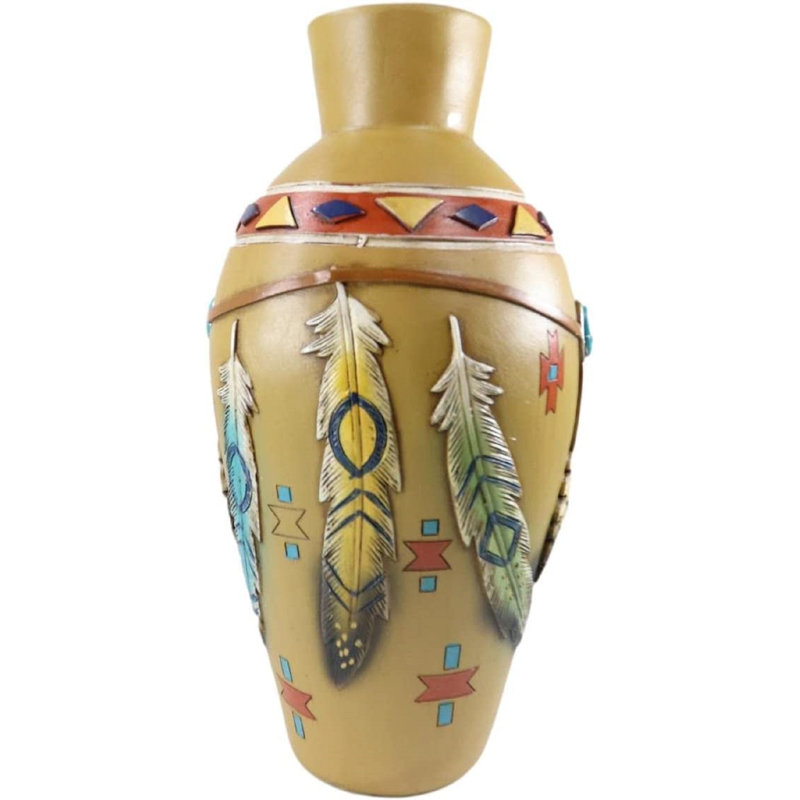 Figurine Bockiaro