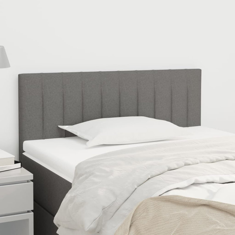 Bradlay Headboard
