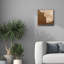 «Venetian Holiday 1» par Alicia Ludwig, art mural sur toile-2119629753