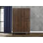 Chapelcrest Piece Bedroom Set