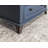 Toscana Dining Cabinet-100134506