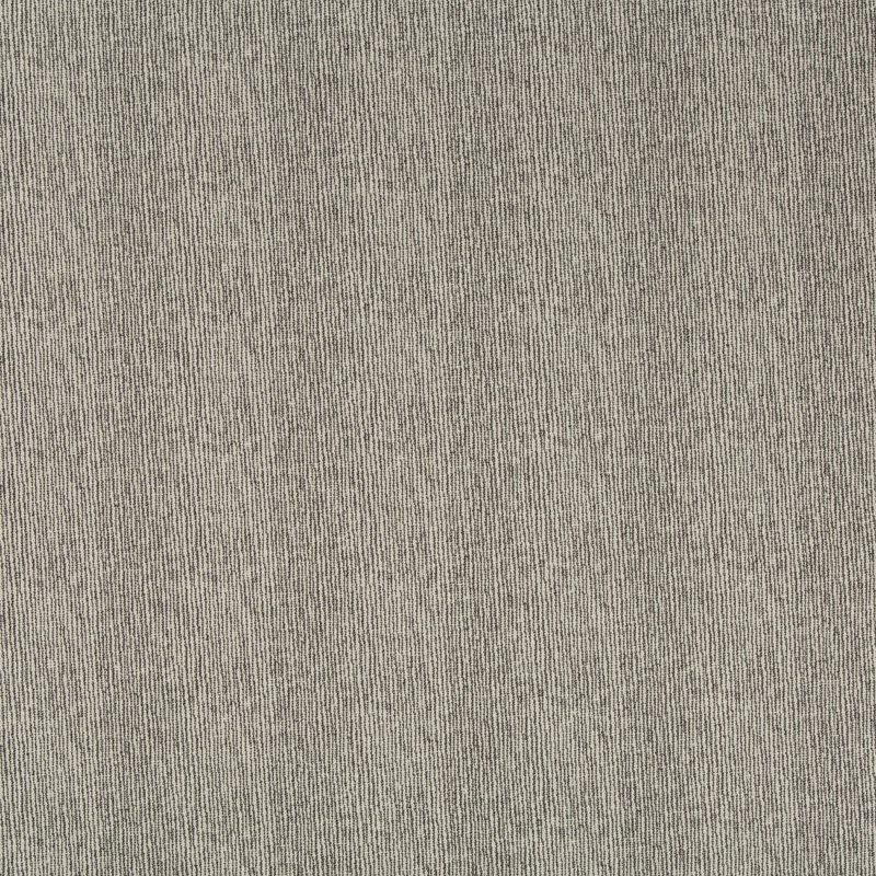 Terra Firma II Aiguille Fabric, Obsidian