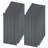 Roof Panels Galvanized Steel Hardware Roofing Sheets-93940280-102834741