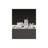 Alessi Birillo Toilet Brush
