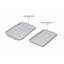Caraway Nonstick Ceramic Baking Sheet Duo-85874409