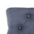 Balyon Upholstered Counter Stool-1659639505-1659639511