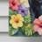 Double Sided 40'' H x 28'' W Polyester Animal House Flag