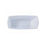 Baignoire de trempage autoportante en acrylique 67 po. X 31 po. Brock-118658427