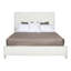 Thom Filicia Home Chatfield King Bed-44627694-64610108
