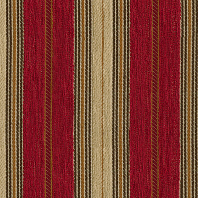 Guaranteed in Stock Fabric