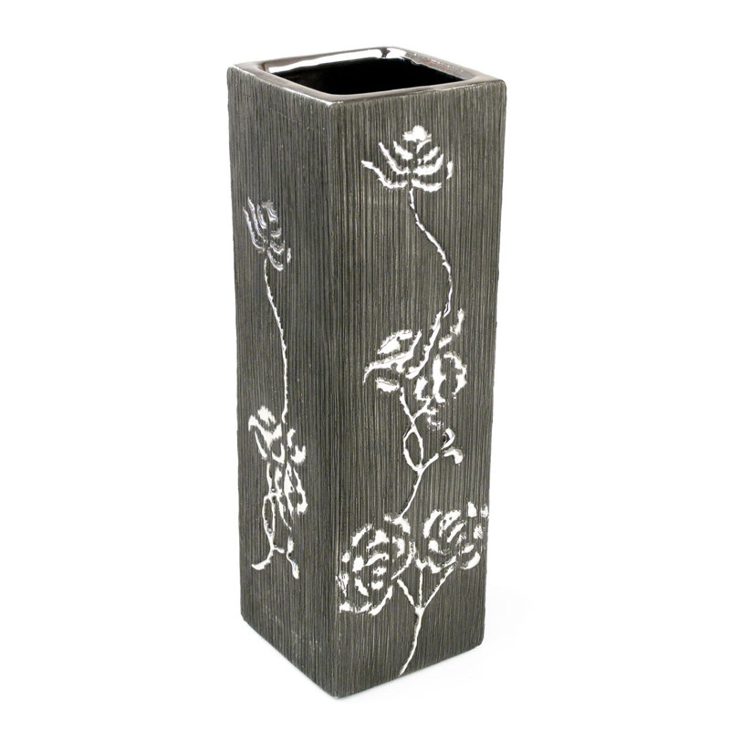 Newhaven Table Vase 1