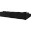 Canapé modulaire Carmean-1335048583-1335048661