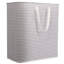 Laundry Basket with Handles