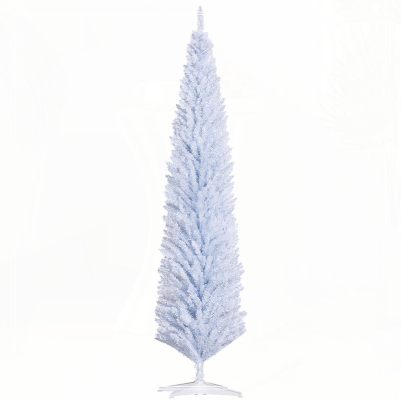 Arbre de Noël 8 pi