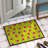 Rug-32010584-32965999