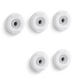 Flexjet Whirlpool Trim Kit with Five Jets
