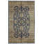 One-of-a-Kind 11'11" X 19' Area Rug