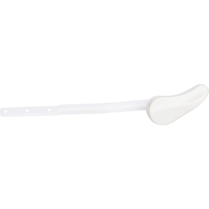Levier de toilette Universal Universal