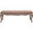 Moneta Upholstered Bench-23514268